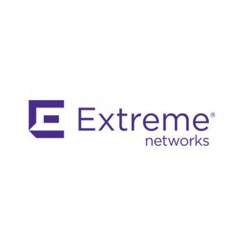 Extreme Networks