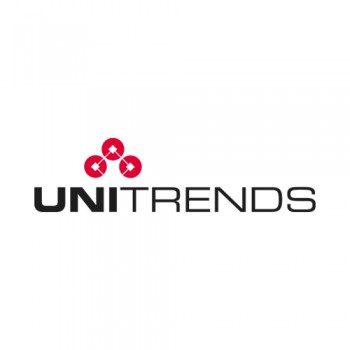 Unitrends