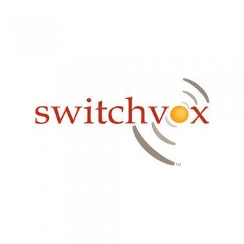 Switchvox