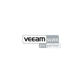 Veeam