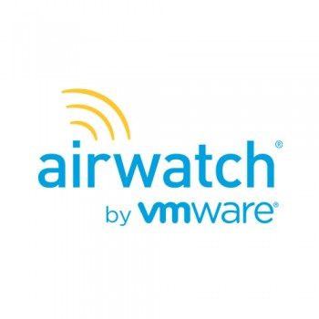 AirWatch