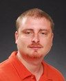 Jonathon Hardee
