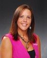 Rachel Strader