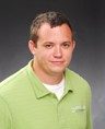 Devin Shirkey, CCNA, VCP