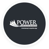 logo-power