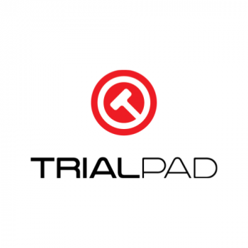 TrialPad
