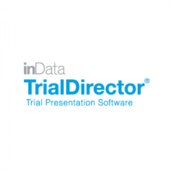 InData Trial Director