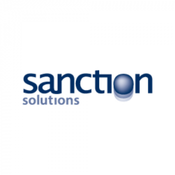 Sanction Solutions