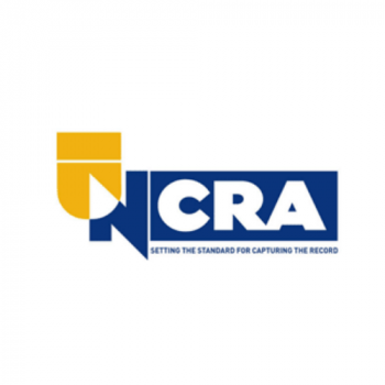 NCRA