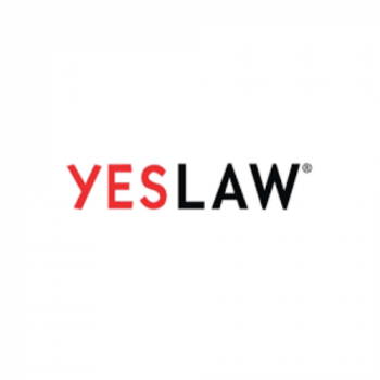 YesLaw