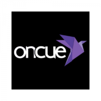 OnCue