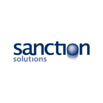 Sanction Solutions