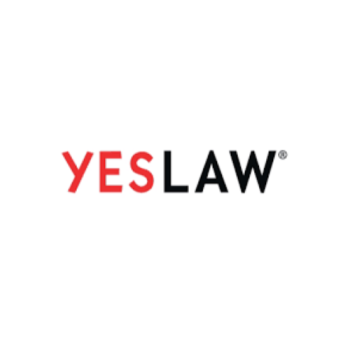 YesLaw