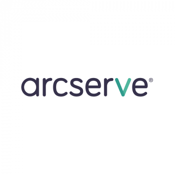 ARCserve