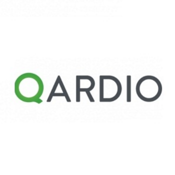 Qardio
