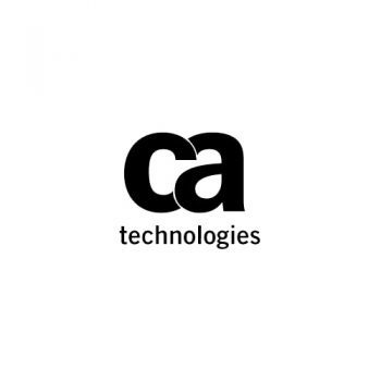 CA