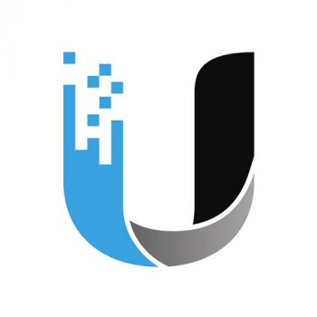 Ubiquiti