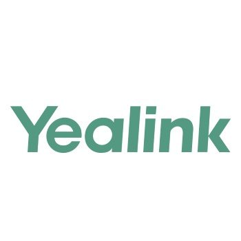Yealink