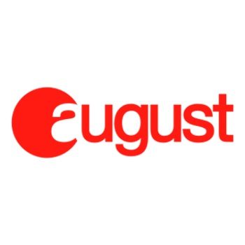 August