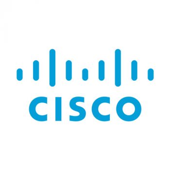 Cisco