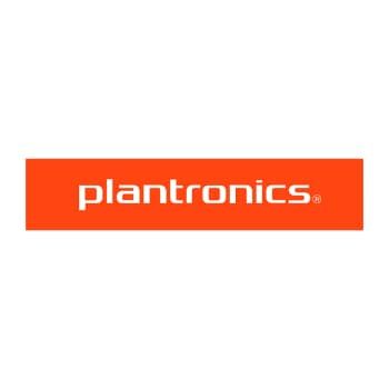 Plantronics