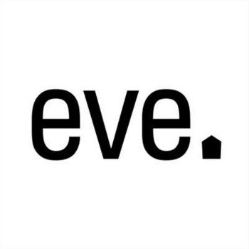 Eve Home