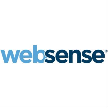 Websense