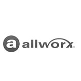 partner_allworx