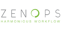 ZENOPS: Harmonious Workflow