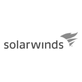img-partner-solarwinds
