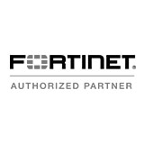 partner-fortinet