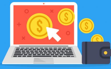 Why are financial firms adopting cloud technology?