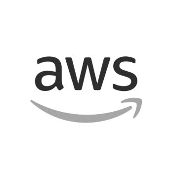 Amazon Web Services