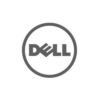 Partner Dell