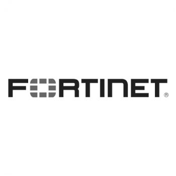 Fortinet