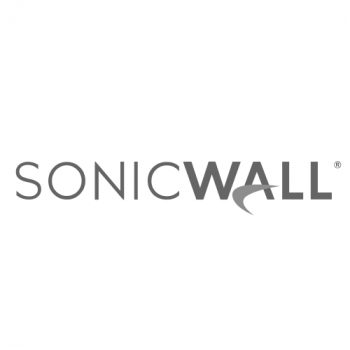 Partner Sonicwall