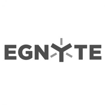 Egnyte