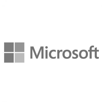 Partner Microsoft