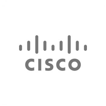 Partner Cisco