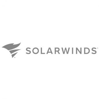 Solarwinds