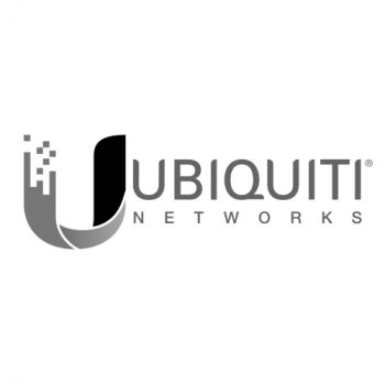 Ubqiuiti