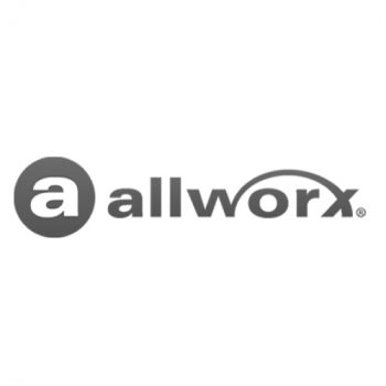 Partner Allworx