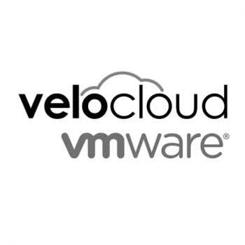 Velocloud