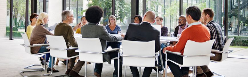 5 Tips for establishing a more efficient workflow for your team