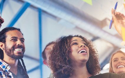5 Qualities of a managed services provider you can depend on
