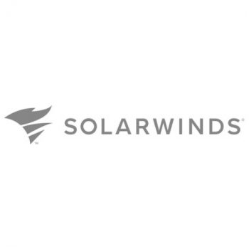 Solarwinds
