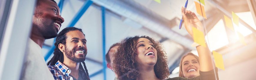 5 Qualities of a managed services provider you can depend on