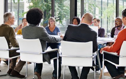 5 Tips for establishing a more efficient workflow for your team
