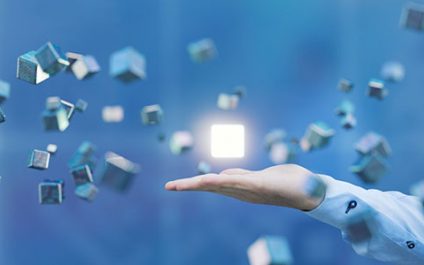 5 Ways healthcare organizations can benefit from managed IT services