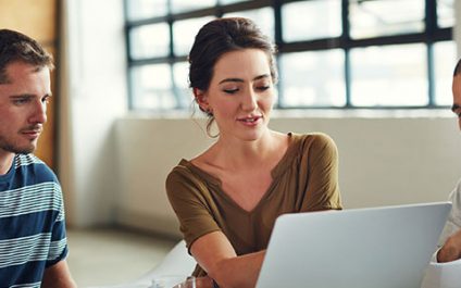 5 Reasons your business needs project management software
